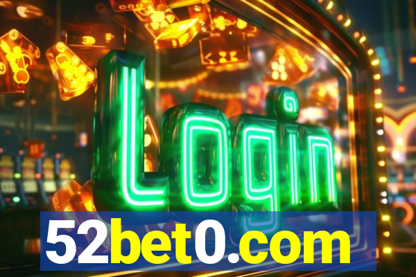 52bet0.com