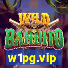 w1pg.vip