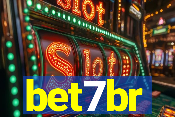 bet7br