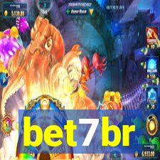 bet7br