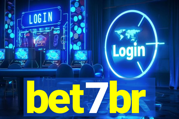 bet7br