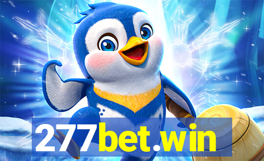 277bet.win