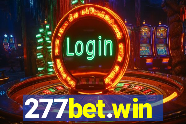 277bet.win