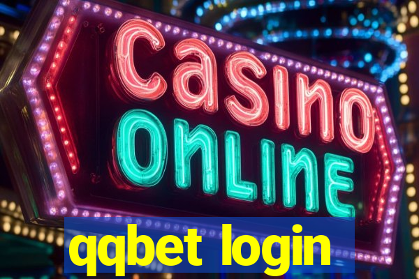 qqbet login