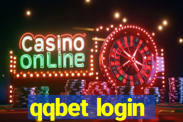 qqbet login