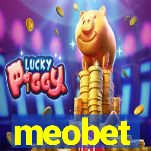 meobet