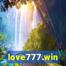 love777.win