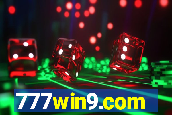 777win9.com