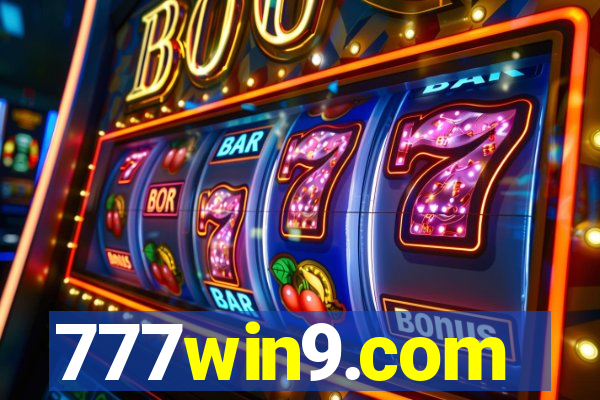 777win9.com