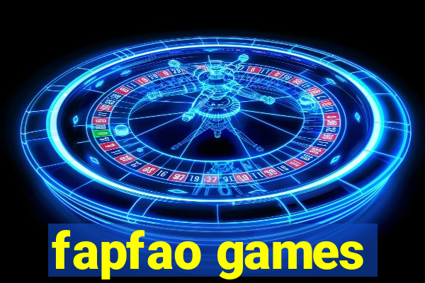 fapfao games