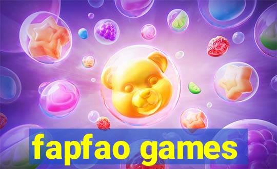 fapfao games