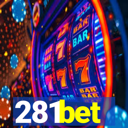 281bet