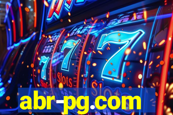 abr-pg.com