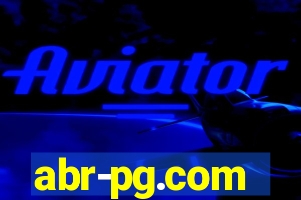 abr-pg.com