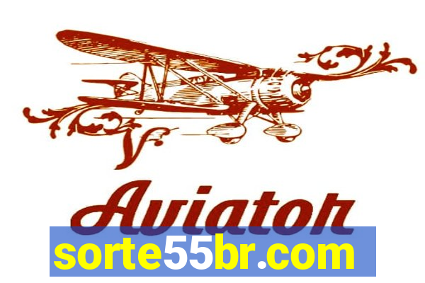 sorte55br.com