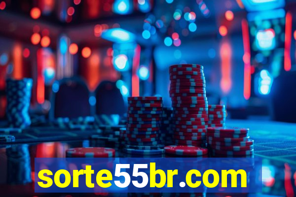 sorte55br.com