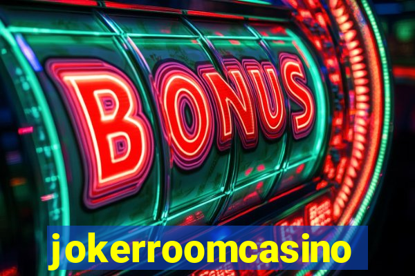 jokerroomcasino