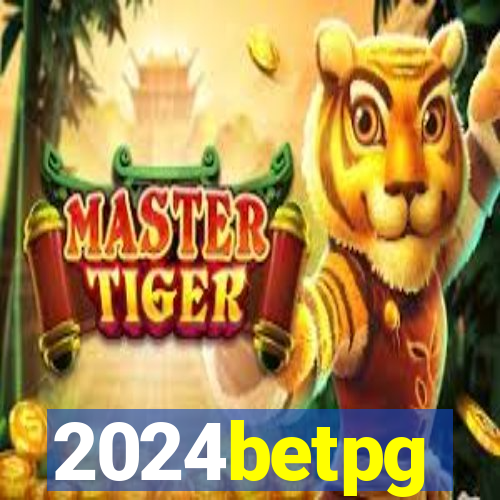 2024betpg