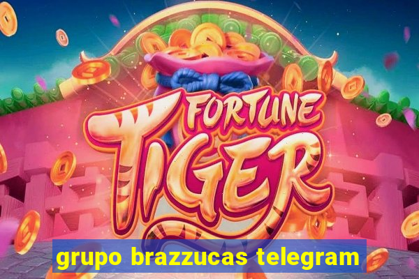 grupo brazzucas telegram