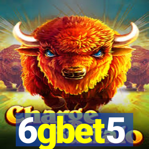 6gbet5