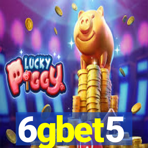 6gbet5