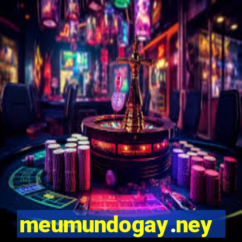 meumundogay.ney