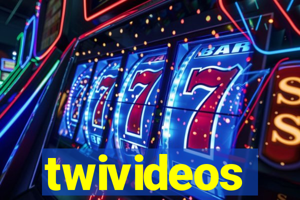 twivideos