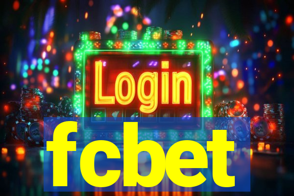 fcbet