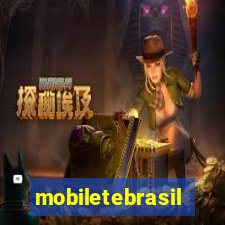 mobiletebrasil