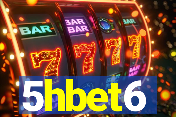 5hbet6