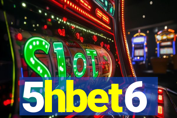 5hbet6