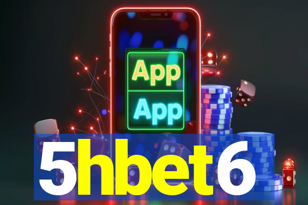 5hbet6