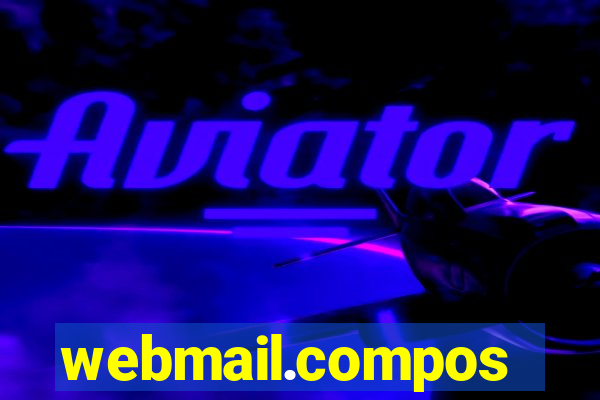 webmail.compos