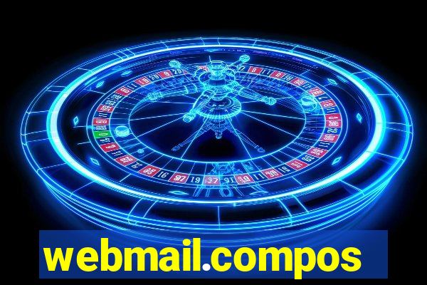 webmail.compos