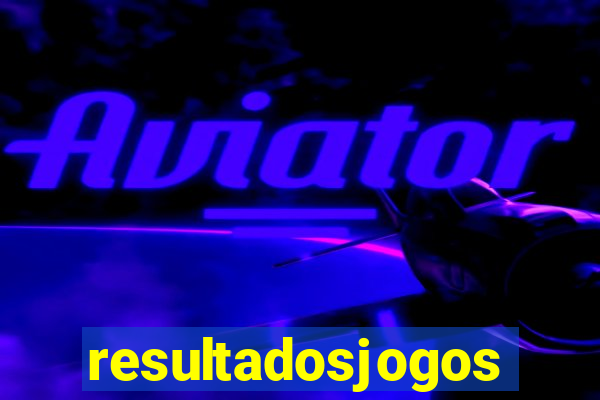 resultadosjogoscaixa