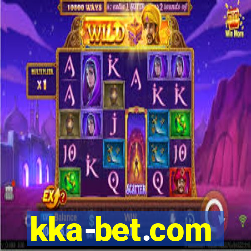 kka-bet.com