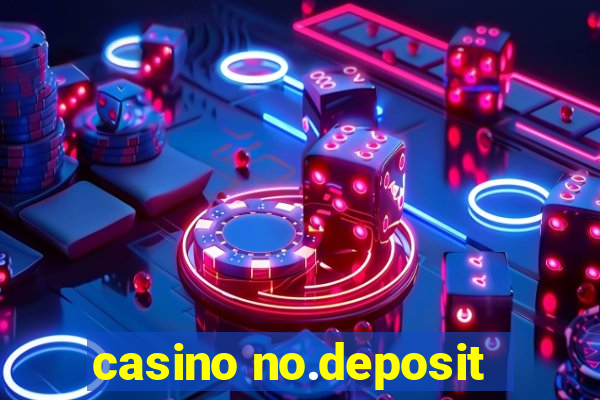 casino no.deposit