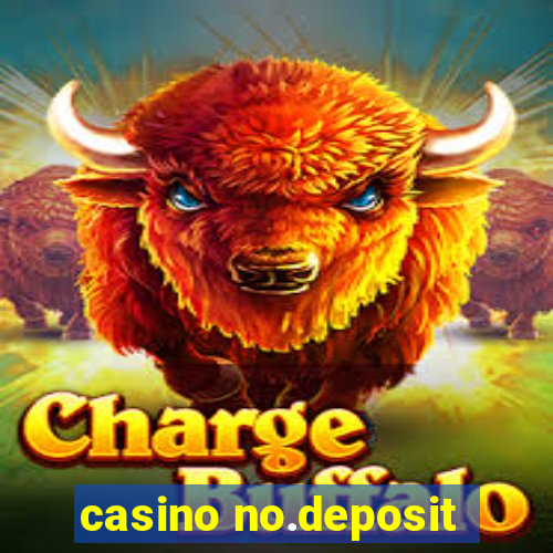 casino no.deposit