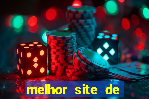 melhor site de palpites de futebol