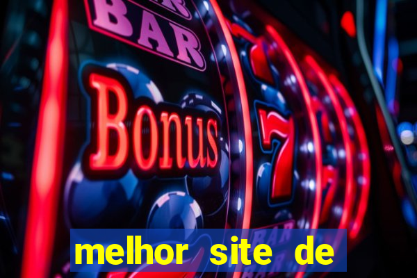 melhor site de palpites de futebol