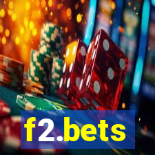 f2.bets