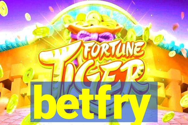 betfry