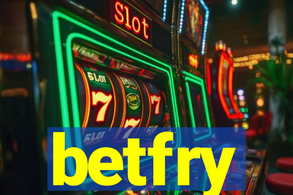 betfry