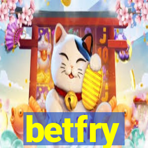 betfry