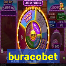 buracobet