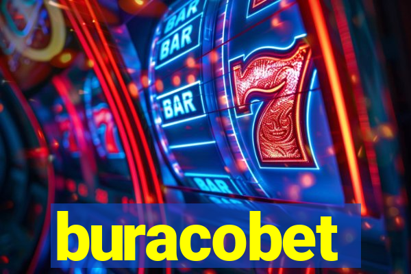 buracobet