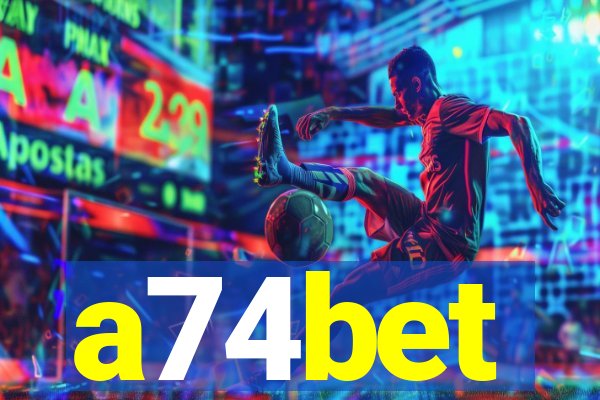 a74bet