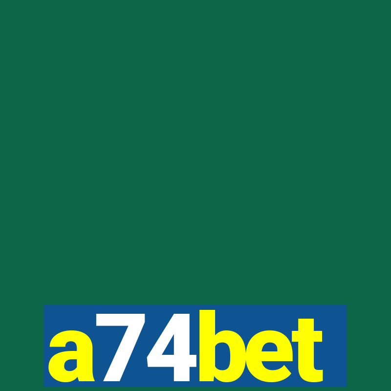 a74bet