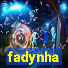 fadynha