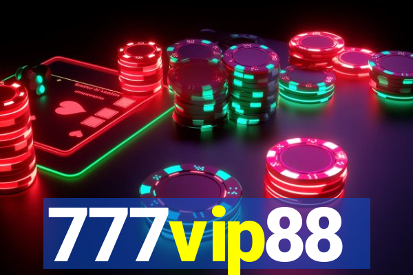 777vip88